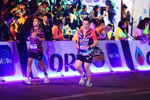 BIB: 
                            <button type="button" onclick="openModal(24199627)" class="btn btn-primary btn-sm float-right btn-popup" data-toggle="modal" data-target=".modal-high-quality">
                        <i class="fas fa-shopping-cart"></i> Add to Cart
                    </button>
                                            <button type="button" onclick="isThisMe(24199627, true)" class="btn btn-success btn-sm float-right btn-popup btn-isme hidden" data-toggle="tooltip" data-placement="bottom" title="นี่คือรูปของคุณใช่ไหม คลิกที่นี่เพื่อเอาเข้าอัลบั้ม">
                        <i class="fas fa-plus"></i> Add to album
                    </button>
                    <button type="button" onclick="isThisMe(24199627, false)" class="btn btn-warning btn-sm float-right btn-popup btn-isnotme hidden">
                        <i class="fas fa-ban"></i> Remove from album
                    </button>